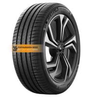 225/65 R17 106V Michelin Pilot Sport 4 SUV XL