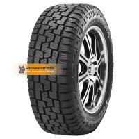 265/60 R18 110H Pirelli Scorpion All Terrain Plus KS M+S