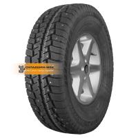 215/75 R16C 113/111R Torero MPS500