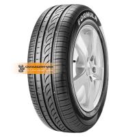 195/55 R16 87V Pirelli Formula Energy