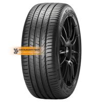 215/60 R16 99V Pirelli Cinturato P7 (P7C2) XL