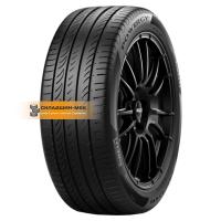225/40 R18 92Y Pirelli Powergy XL