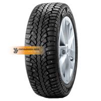 195/55 R16 91T Pirelli Formula Ice XL