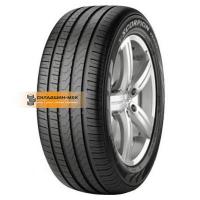 225/65 R17 102H Pirelli Scorpion Verde