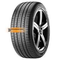 265/65 R17 112H Pirelli Scorpion Verde All-Season M+S