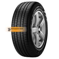 235/55 R19 105V Pirelli Scorpion Verde All-Season XL M+S