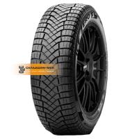 255/50 R19 107T Pirelli Ice Zero FR XL