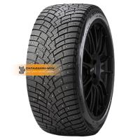 235/55 R17 103T Pirelli Scorpion Ice Zero 2 XL