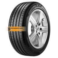 205/50 R17 89V Pirelli Cinturato P7