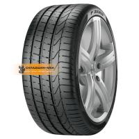 275/35 R20 102Y Pirelli P Zero XL RunFlat