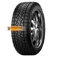 185/75 R16 93T Pirelli Scorpion ATR M+S
