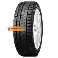 235/55 R18 104T Pirelli Formula Ice FR XL