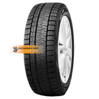 215/65 R16 102T Pirelli Formula Ice FR XL