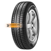 195/55 R16 87H Pirelli Cinturato P1 KS