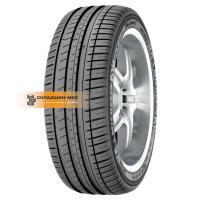 285/35 R20 104(Y) Michelin Pilot Sport 3 XL MO
