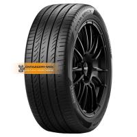 215/65 R17 99V Pirelli Powergy