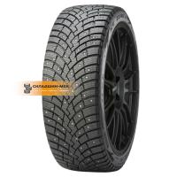 225/40 R18 92H Pirelli Ice Zero 2 XL