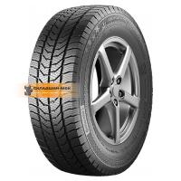 215/60 R17C 109/107R Continental VanContact Viking