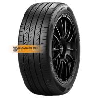 245/45 R19 102Y Pirelli Powergy XL