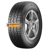 215/60 R17C 109/107R Gislaved Nord Frost VAN 2 SD
