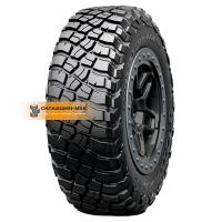 265/75 R16 119/116Q BFGoodrich Mud Terrain T/A KM3 XL