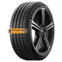 245/40 R18 97(Y) Michelin Pilot Sport 5 XL