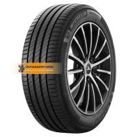 225/45 R18 95V Michelin Primacy 4 ST XL DT
