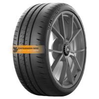 305/30 R19 102(Y) Michelin Pilot Sport Cup 2 XL N0