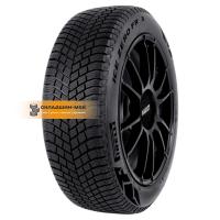 265/40 R22 106H Pirelli Ice Zero FR 3 XL