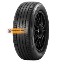 225/50 R18 95V Pirelli Scorpion