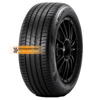 255/45 R19 100V Pirelli Scorpion