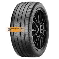 205/50 R17 93V Pirelli Formula Rosso XL