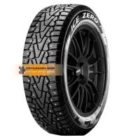 265/65 R17 112T Pirelli Ice Zero