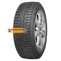 215/60 R16 95T Cordiant Snow Cross PW-2