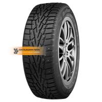 265/65 R17 116T Cordiant Snow Cross PW-2