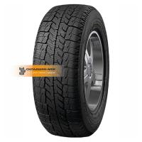 195/75 R16C 107/105Q Cordiant Business CW-2
