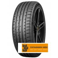 275/40 R19 101W ContiSportContact 3