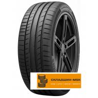 225/45 R17 91Y ContiSportContact 5