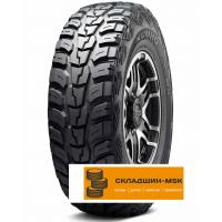 225/75 R16 112/115Q Road Venture MT KL71