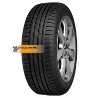 215/60 R16 99V Cordiant Sport 3 PS-2