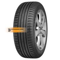 265/65 R17 116V Cordiant Sport 3 PS-2