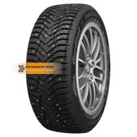 205/60 R16 96T Cordiant Snow Cross 2 PW-4