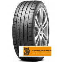 275/40 R19 105Y ECSTA PS91