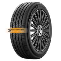 225/55 R17 101W Michelin Primacy 5 XL