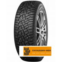 225/55 R17 101T IceContact 2 KD