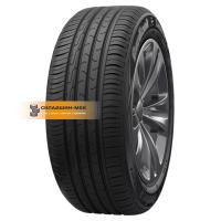 235/60 R16 104H Cordiant Comfort 2 PS-6