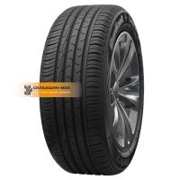 215/65 R16 102H Cordiant Comfort 2 PS-6