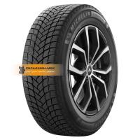 245/50 R20 105T Michelin X-Ice Snow SUV XL