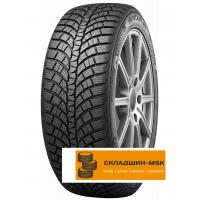 275/35 R18 99V WinterCraft WP71