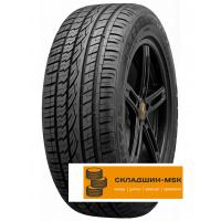 305/40 R22 114W ContiCrossContact UHP
